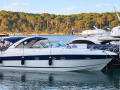 Bavaria 37 Sport Motorová jachta
