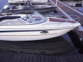 Yamarin 65 DC Sportinis kateris