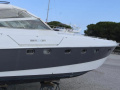 Ferretti 47 Open Motor yacht