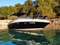 Crownline 260CR Motoryacht