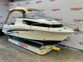 Aqua Royal 680 Cabin cruiser