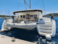 Lagoon 450 F Katamaran