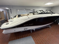 Bayliner V20 Bowrider