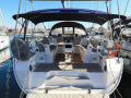 Bavaria CRUISER 46 Sailing yacht