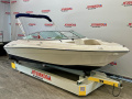 Four Winns H190 Bowrider