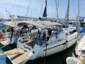 Bavaria 46 Cruiser Jedrilica