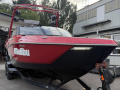Malibu 25LSV Wakeboard/wakesurf
