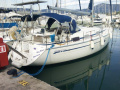 Bavaria 37 Cruiser Jedrilica