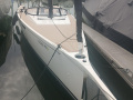 Saffier SE 27 Leisure Daysailer