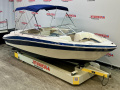 Four Winns H190 Bowrider