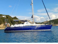 Beneteau Oceanis Clipper 40 CC Center Cockpit