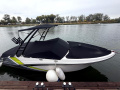 Glastron 205GTS Wakeboard/wakesurf
