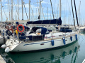 Bavaria 46 Cruiser Velero crucero