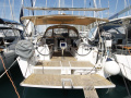 Dufour 382 Grand Large Yacht a vela