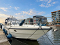 Atlantic Holland Boat B.V., Niederlande, Atlantic Motor yacht