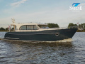 Vedette 39 Salon Comfort Line Motor yacht