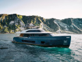 Azimut Magellano 25M Flybridge
