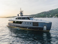 Azimut Magellano 30M Flybridge