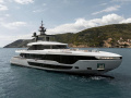 Azimut Grande 36M Yacht a motore