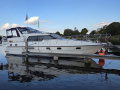 Neptunus 129 Express Motoryacht