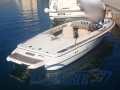 Chris Craft LANCER Speedster 20 Runabout