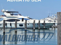 Azimut 68 Flybridge