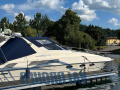 Riva 43 TROPICANA Klasični motorni brod