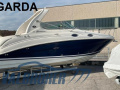 Sea Ray 315 SUNDANCER Sportski brod