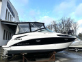 Bayliner 265 SB Sportski brod