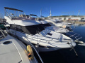 Jeanneau VELASCO 37 Flybridge