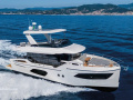 Absolute NAVETTA 53 Flybridge