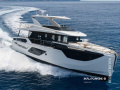 Absolute NAVETTA 58 Flybridge