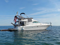 Sea Ray 400 Sedan Bridge Motoryacht