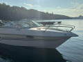 Finnmaster 5700DC Motorna jahta