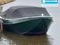 Beenhakker Vlet 720 Sloep