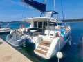2019 Lagoon 40 Catamaran