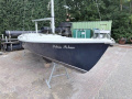 Randmeer Advance Daysailer