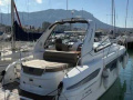 Bavaria 32 Sport Motor yacht
