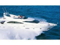 Astondoa 82 GLX Motoryacht