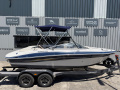 Four Winns Horizon 190 Bowrider