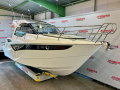 Galeon 305 HT Hardtop