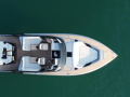 SAY Carbon Yachts SAY 32 Sport boat