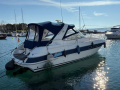 Bavaria BMB 32 Sport Motor yacht