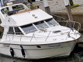 Princess 380 Flybridge