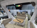 Italboats STINGHER 24 GT Motorna jahta