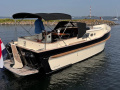 Menken NEWPORT BASS 900 Sloop
