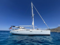 Beneteau Oceanis 50 Yacht à voile