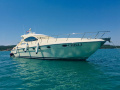 Dalla Piet&agrave; Dalla Pieta 50' Motoryacht