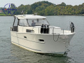 Delphia 800 Escape Cabincruiser