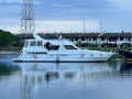 Vitech Astor 59/62 Fly Aft Cabin Yacht a motore